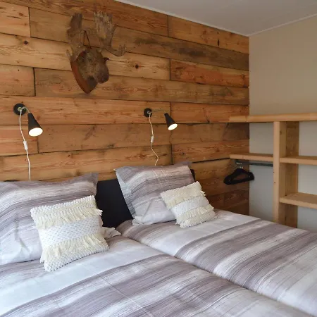 Near The Centre With View بيت للعطل