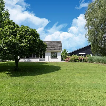 Holiday Near The Centre With View Holiday home