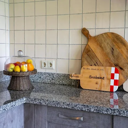 Holiday Near The Centre With View Holiday home *